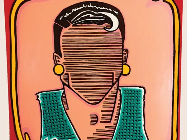 Short List: Jan 20 – 27