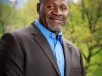 State Rep. Jake Wheatley to kick off campaign at Rivers Casino