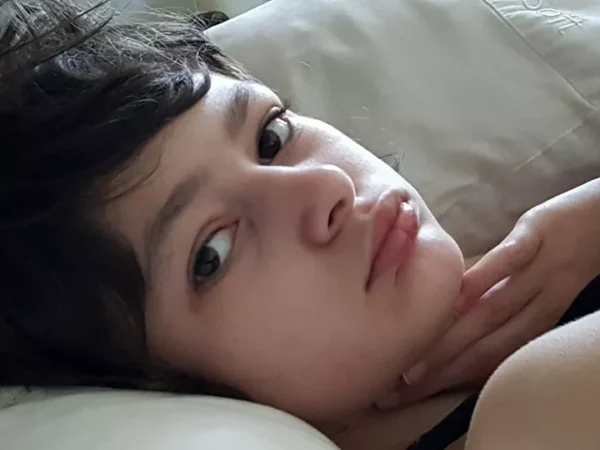 City Paper obtains latest house-written amendments to Pennsylvania Senate’s medical marijuana bill