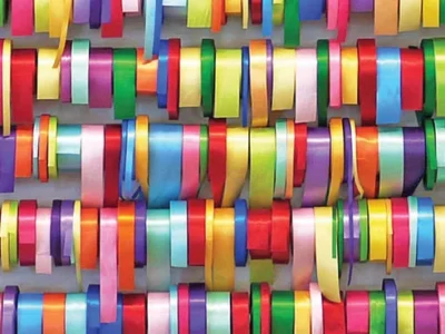 Maximum Minimum in Unum seeks unity in extremes