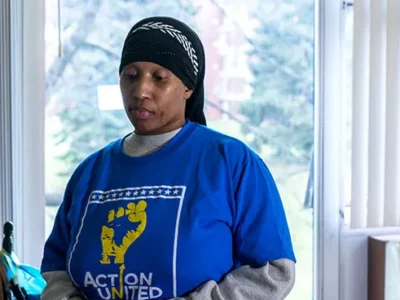 Negotiations unclear on Penn Plaza residents’ relocation in East Liberty