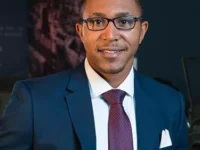 Aerion Abney drops challenge to Pennsylvania Rep. Jake Wheatley