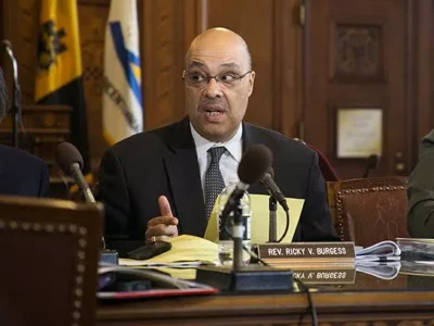 Pittsburgh City Council approves funds for Homewood ShotSpotter system