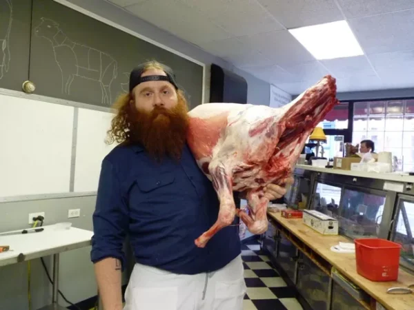 City Paper Podcast, or “Untitled” – Episode 003