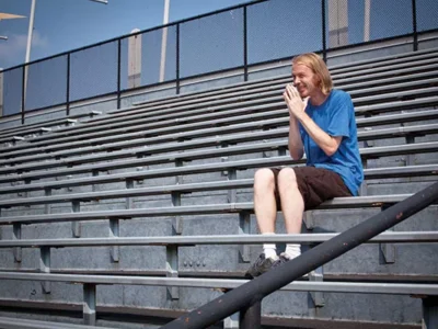 Wysocki on the best nicknames in Pittsburgh sports history