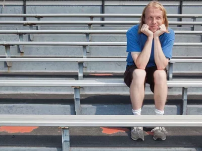 Wysocki: Pro basketball is still buzzing around Pittsburgh