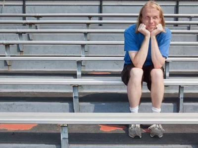 The Pittsburgh sports franchises that were