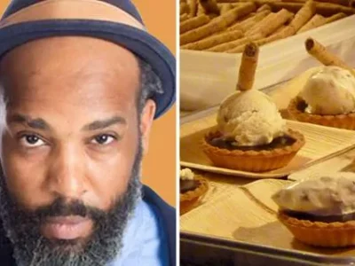 City Paper Podcast, or “Untitled” – Episode 004