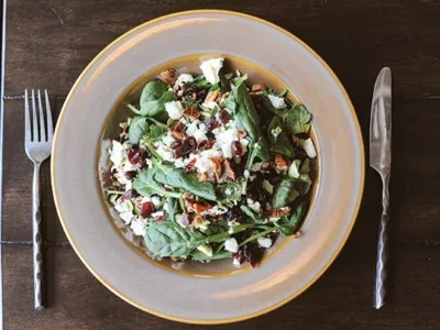 Wallace’s Tap Room