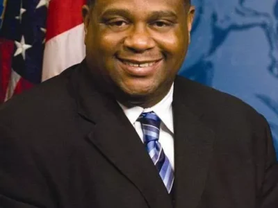 State Rep. Ed Gainey to formally launch re-election bid