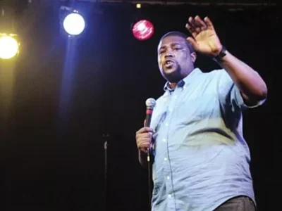 Film Kitchen monthly screening series for local and independent artists