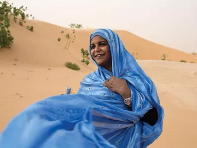 Critics’ Picks, Feb. 4-10