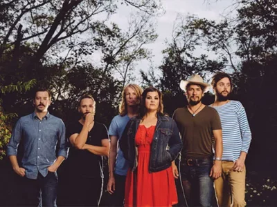 Knoxville’s Black Lilies grow through misfortune