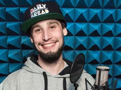 After tours with Riff Raff and Mac Miller, DJ Afterthought is making his mark in the Pittsburgh hip-hop scene