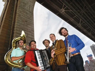 Critics’ Picks, Feb. 11-17