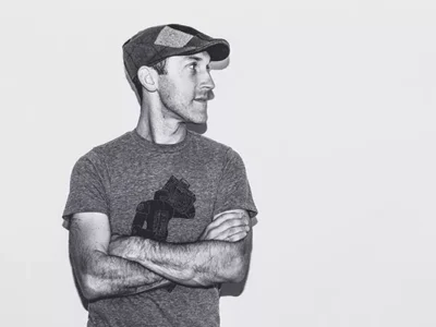 Critics’ Picks, Feb. 25 – March 2