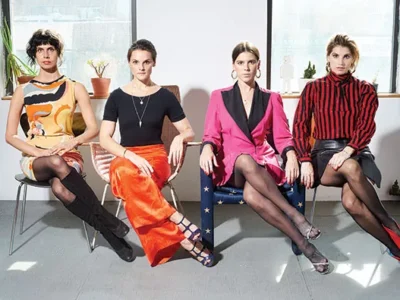 Critics’ Picks, Feb. 18-24