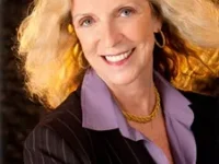 County Democratic Party Chairwoman responds to criticism of the endorsement process