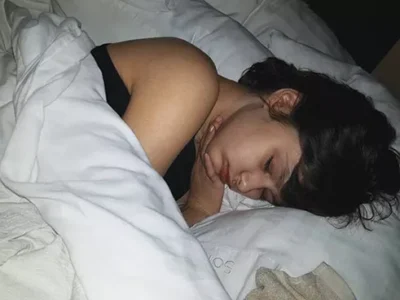 For sick patients in Pennsylvania, the medical-marijuana debate has gone on far too long