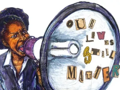 What you need to know about Pittsburgh news this week