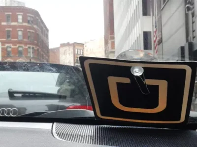 What you need to know about Pittsburgh news this week