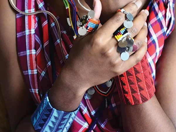 Short List: February 17 – 23