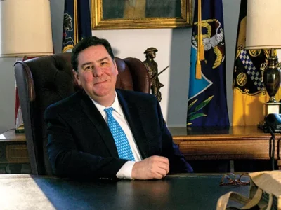 Short List: February 24 – March 2