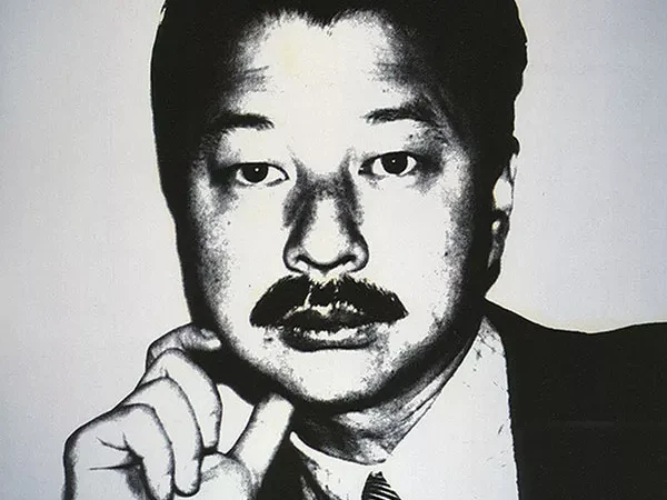 Short List: February 11 – 16