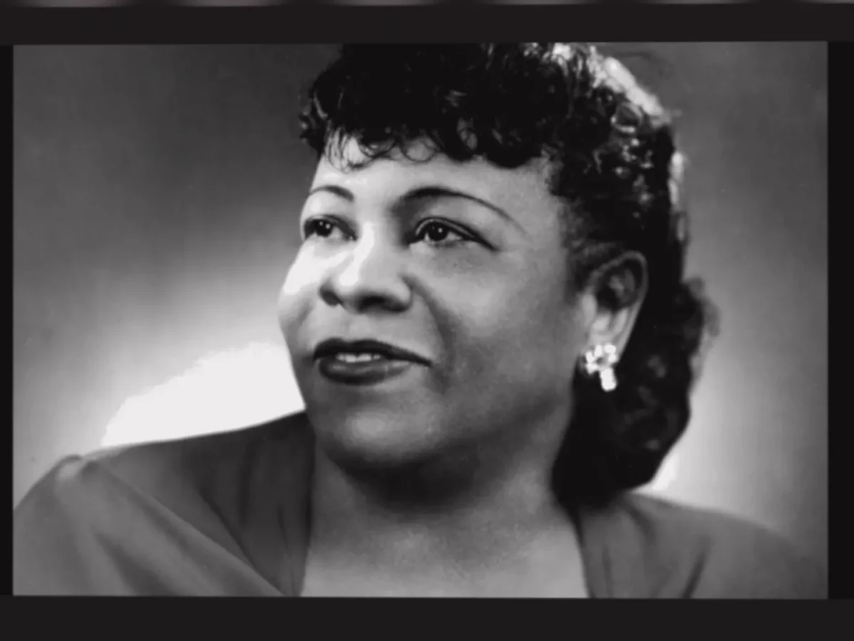 WQED launches “mini docs” series tonight