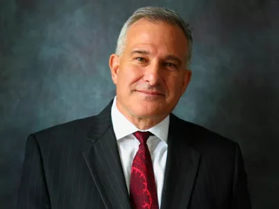 United Steelworkers endorse Zappala for attorney general, local officials support Shaprio