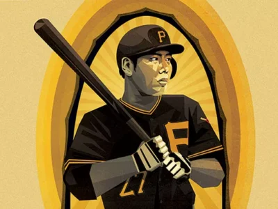 Pittsburgh Pirates Preview 2016