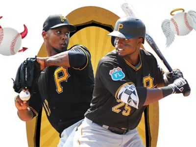 Four reasons the Pittsburgh Pirates are headed toward salvation in 2016 and four reasons they’re headed toward damnation