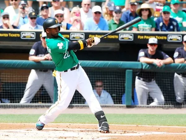 City Paper Podcast, or “Untitled” – Episode 010