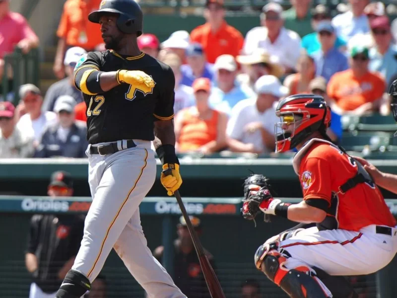 What you need to know about Pittsburgh news this week: