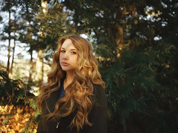 In Hong Kong and Appalachia, two photographers explore home