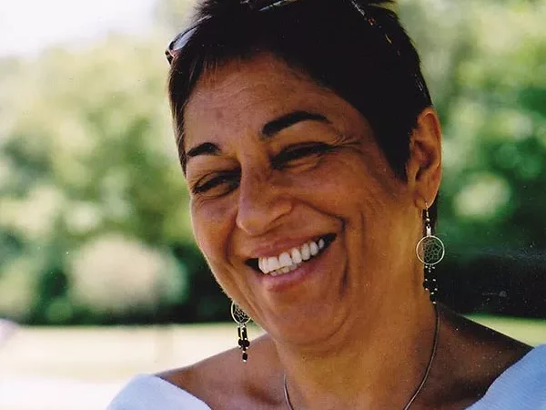 Black poets gather for Poetry and Race in America workshop, reading