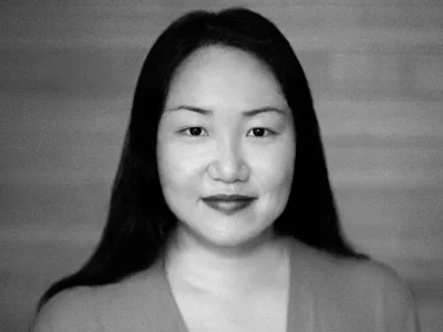 A Conversation with Hanya Yanagihara