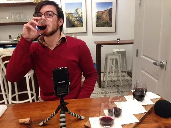 City Paper Podcast – Episode 011