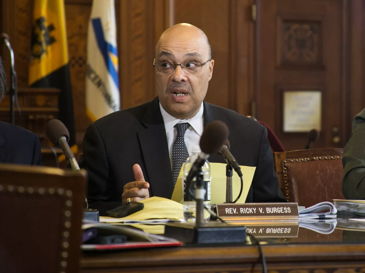 Urban Land Institute releases initial recommendations from study on East End development