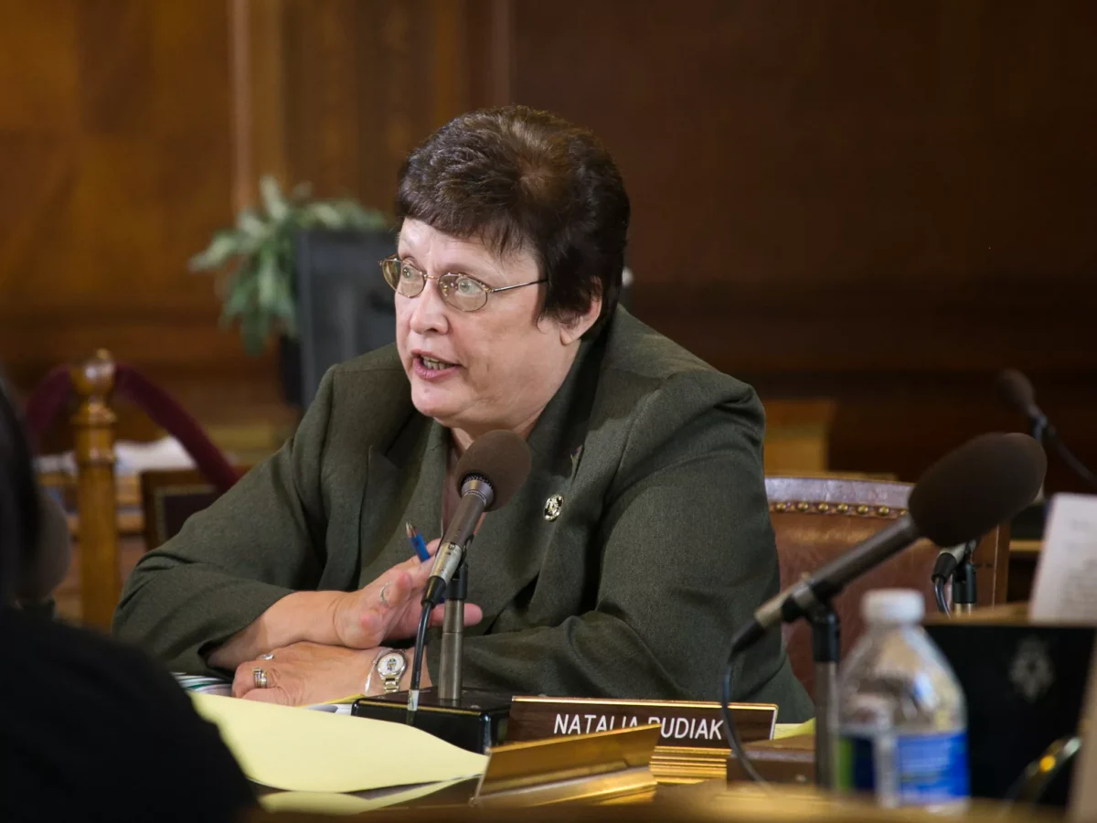 Senior living facility raises questions about affordability, unions