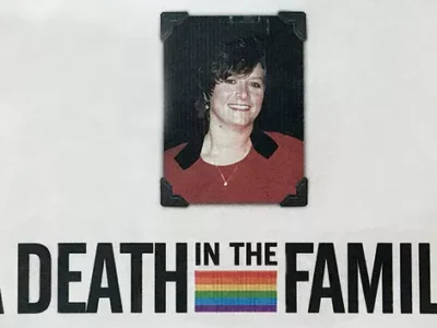 This Week in City Paper History