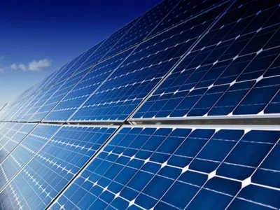 Pitt professor addressing glitches in the transition to solar