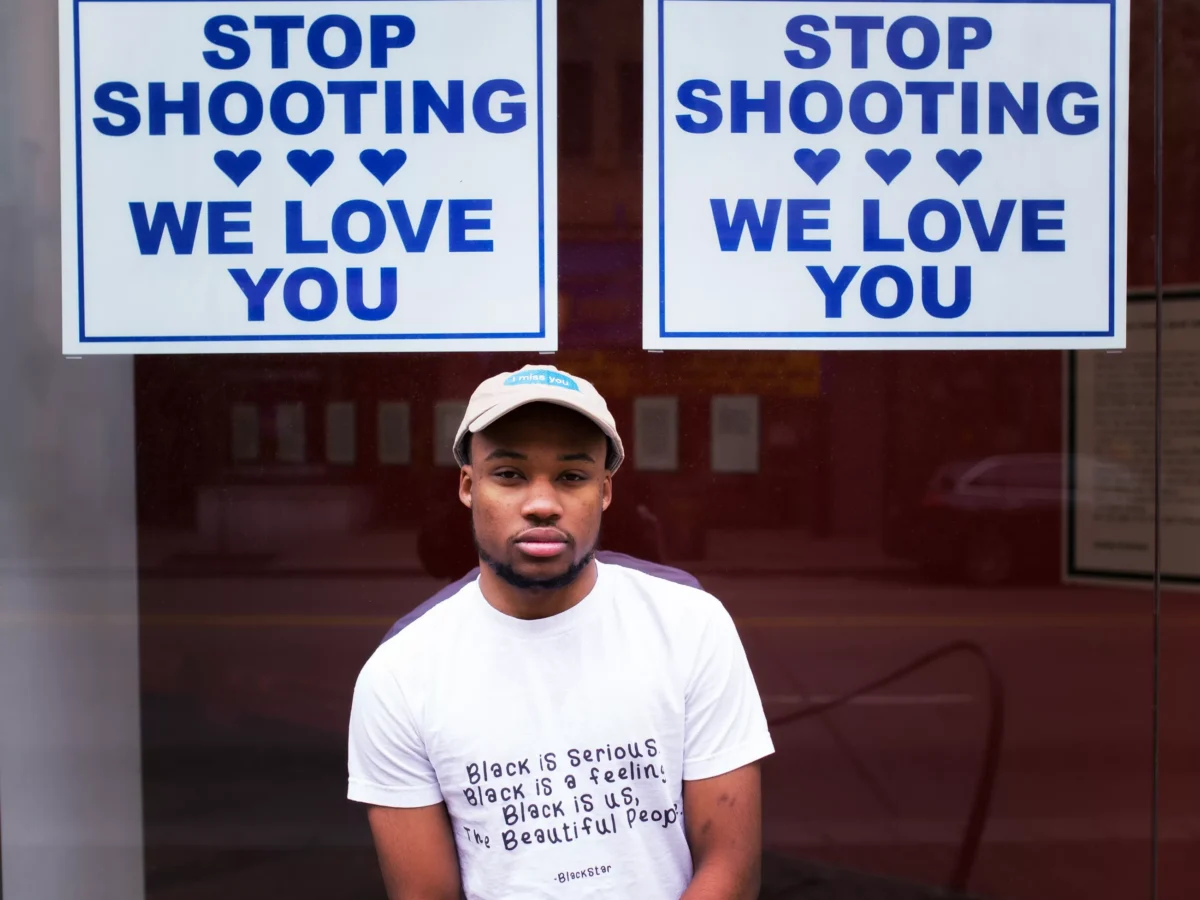 MP3 Monday: Jordan Montgomery