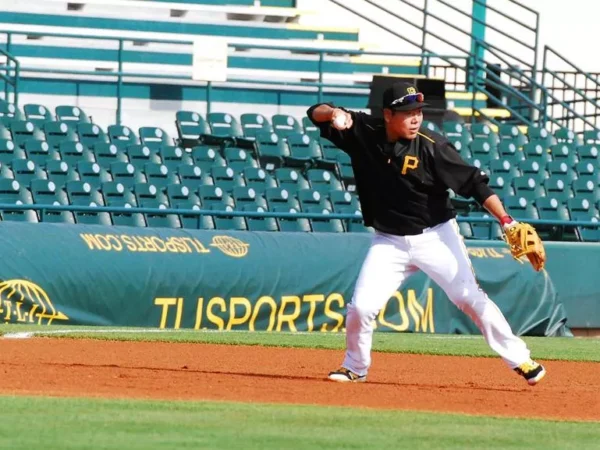 City Paper podcast – Episode 011