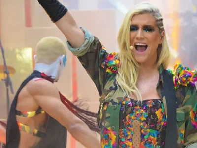 Kesha announced as Pittsburgh’s 2016 Pride headliner, but Roots Pride says problems still exists at Delta Foundation