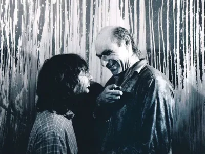 Decades after its formation, influential krautrock band Faust wins young fans