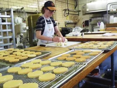 City Paper Podcast, or “Untitled” – Episode 009