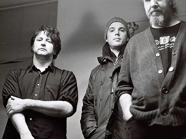 Critics’ Picks, March 17-23