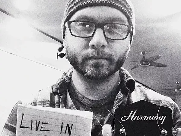 Critics’ Picks, March 24-30