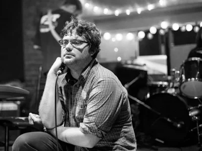 On the band’s first release since 2008, Endless Mike and the Beagle Club takes on St. Paul